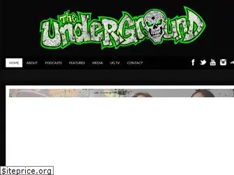 theundergroundaustralia.com.au