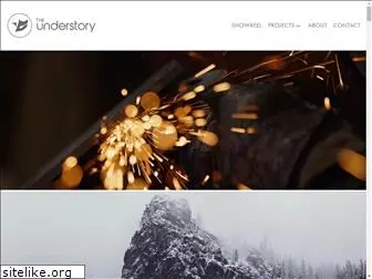 theunderstory.co