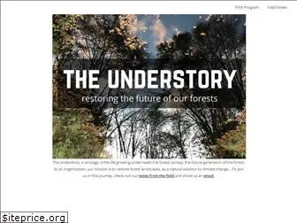 theunderstory.org