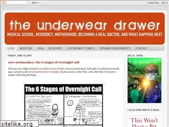 theunderweardrawer.blogspot.com