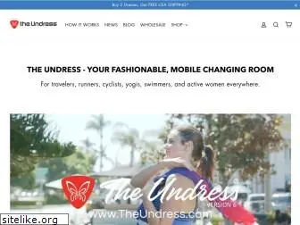 theundress.com