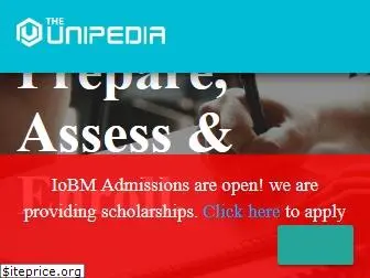 theunipedia.com