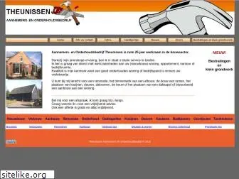 theunissen-onderhoud.nl