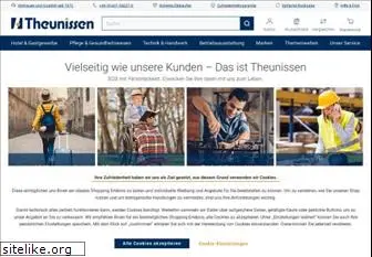 theunissen24.com