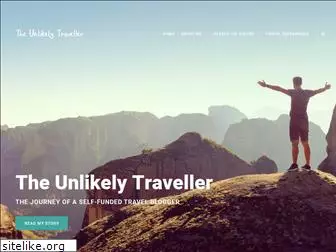 theunlikelytraveller.co.uk