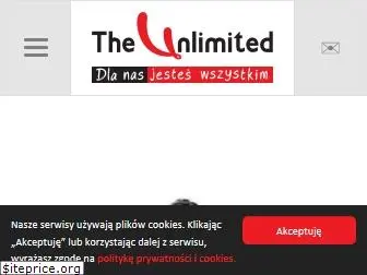 theunlimited.pl