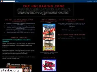theunloadingzone.blogspot.com