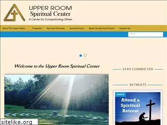 theupper-room.org