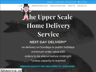 theupperscale.co.uk