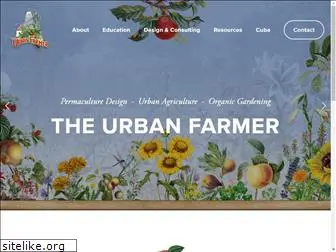 theurbanfarmer.ca