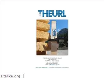 theurl.com