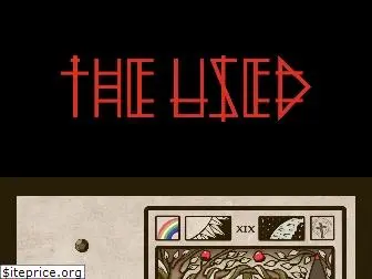theused.net