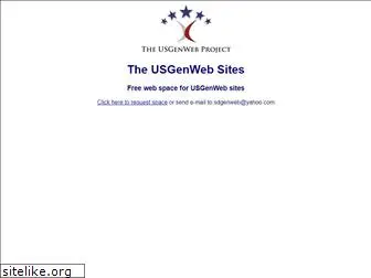 theusgenweb.org