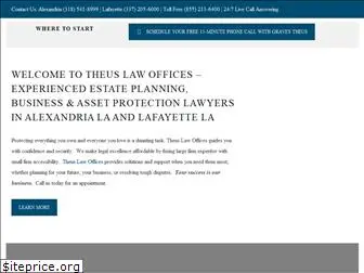 theuslawoffices.com