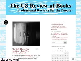 theusreview.wordpress.com