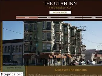 theutahinn.com