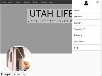 theutahlife.com