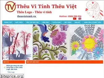 theuvietemb.vn