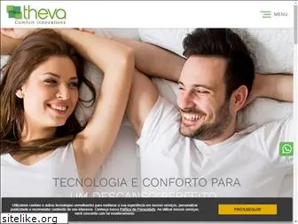 theva.com.br
