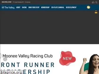 thevalley.com.au