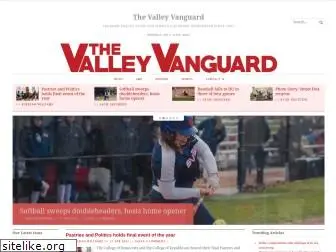 thevalleyvanguard.com