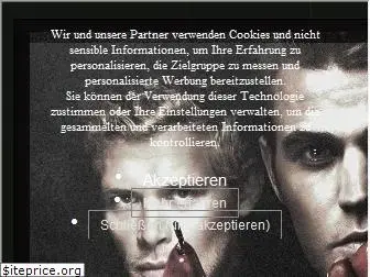 thevampire-diaries.forumieren.com