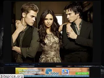 thevampirediariesrpg.xobor.de