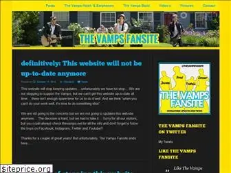 thevampsfansite.wordpress.com