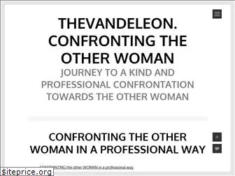 thevandeleon.wordpress.com