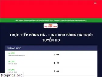 thevang1.com