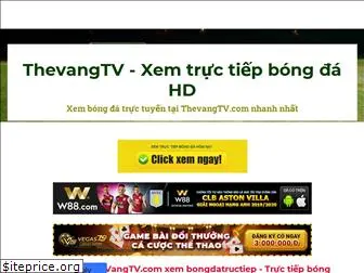 thevangtvhd.weebly.com