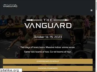 thevanguardcomp.com