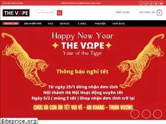 thevape.vn