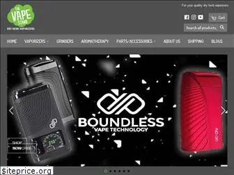 thevapestand.com.au