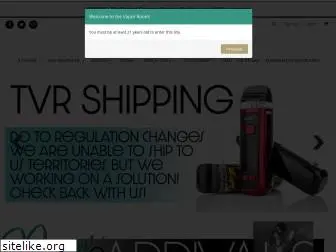 www.thevaporroom.net