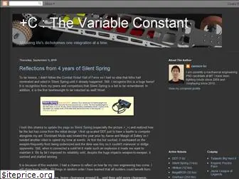 thevariableconstant.blogspot.com