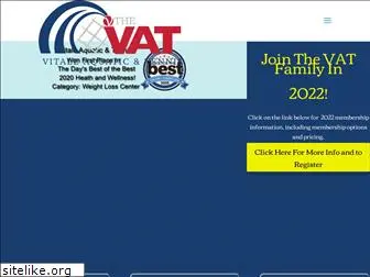 thevat.org