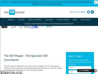 www.thevatpeople.co.uk