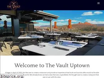 thevaultuptown.com