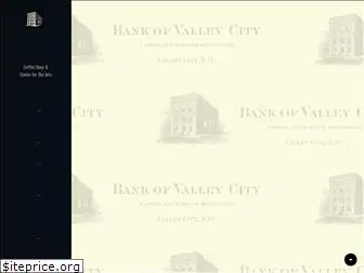 thevaultvalleycity.com