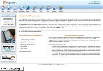 thevbprogrammer.com