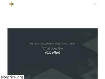 thevcc.tv