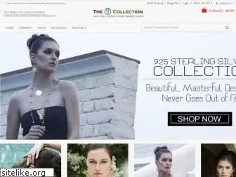 thevcollection.com