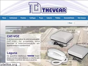 thevear.com.br