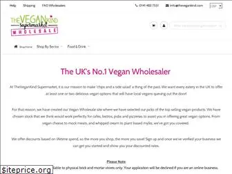 thevegankindwholesale.com