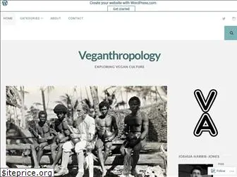 theveganthropologist.wordpress.com