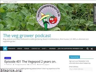www.theveggrowerpodcast.co.uk