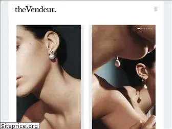 thevendeur.co.uk