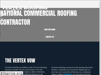 thevertexroof.com