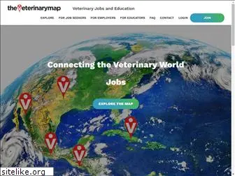 thevetmap.com